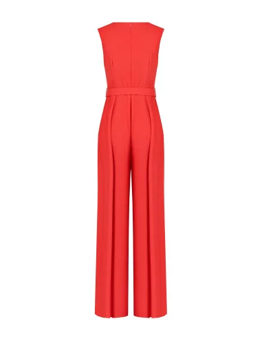 Rinascimento jumpsuit