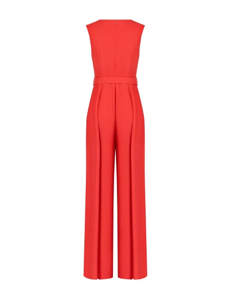 Rinascimento jumpsuit