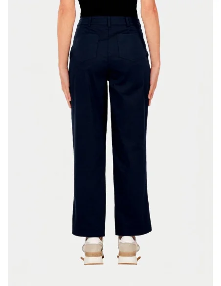 Liu Jo Trumpet Trousers