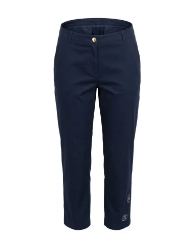 Liu Jo Trumpet Trousers
