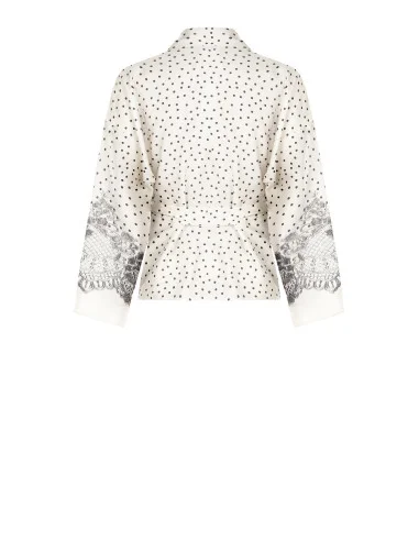 Veste Rinascimento