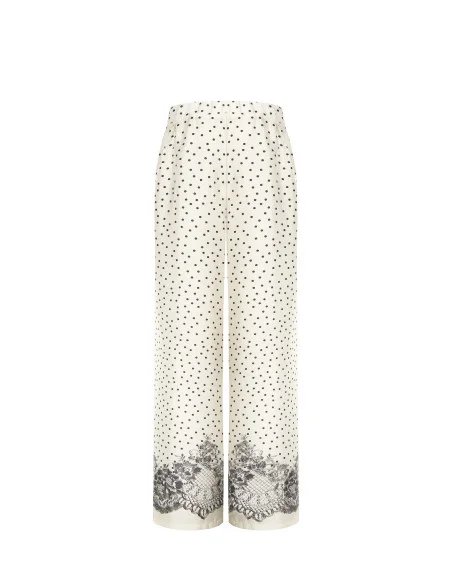 Pantalone Rinascimento