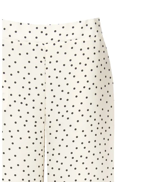 Pantalone Rinascimento