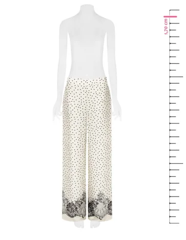 Pantalone Rinascimento