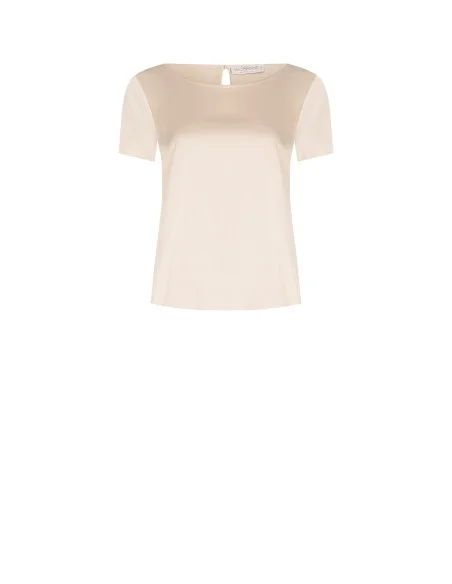Blusa Rinascimento
