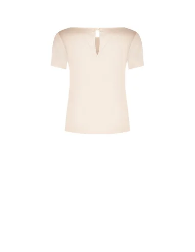Rinascimento Blouse