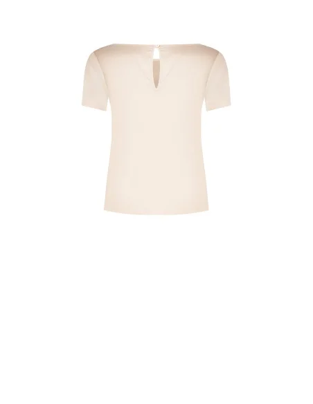 Blusa Rinascimento