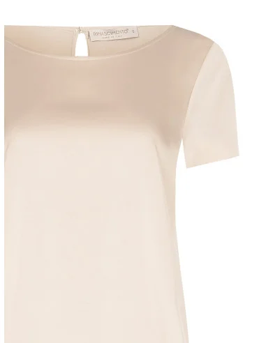 Blusa Rinascimento