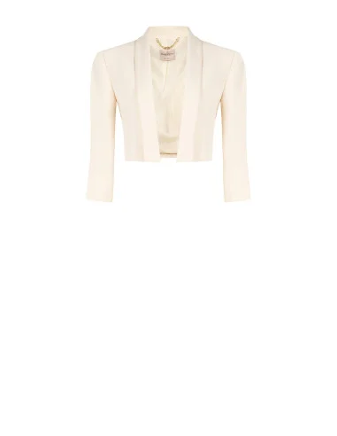 Jacket Rinascimento