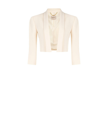 Veste Rinascimento - Vestiti Firmati Life Smiles