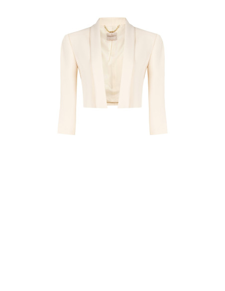 Veste Rinascimento - Vestiti Firmati Life Smiles