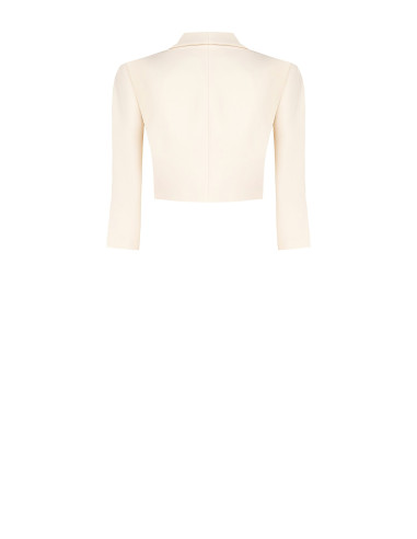 Veste Rinascimento - Vestiti Firmati Life Smiles