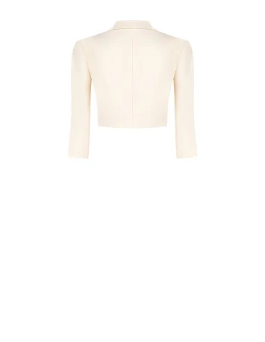 Veste Rinascimento