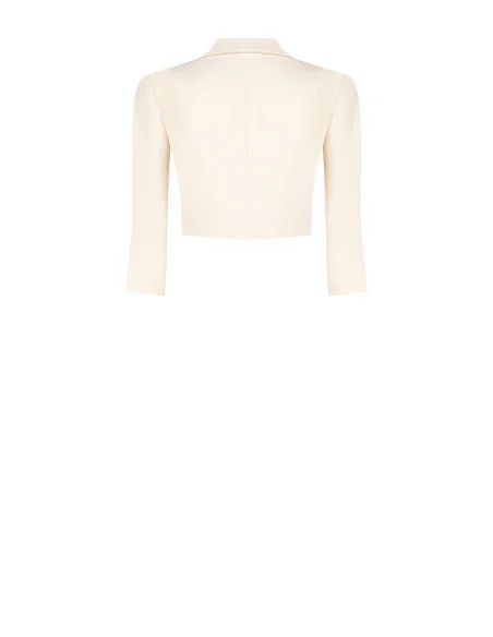 Jacket Rinascimento