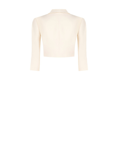 Veste Rinascimento - Vestiti Firmati Life Smiles