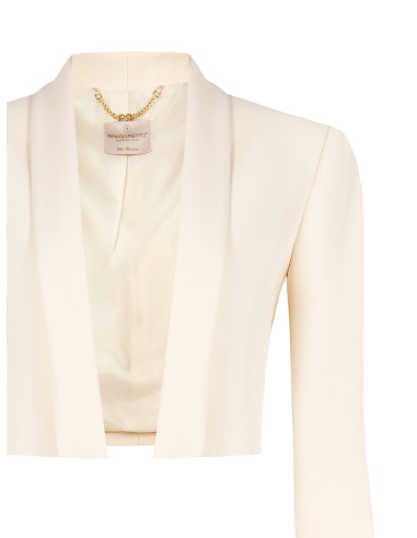 Veste Rinascimento - Vestiti Firmati Life Smiles