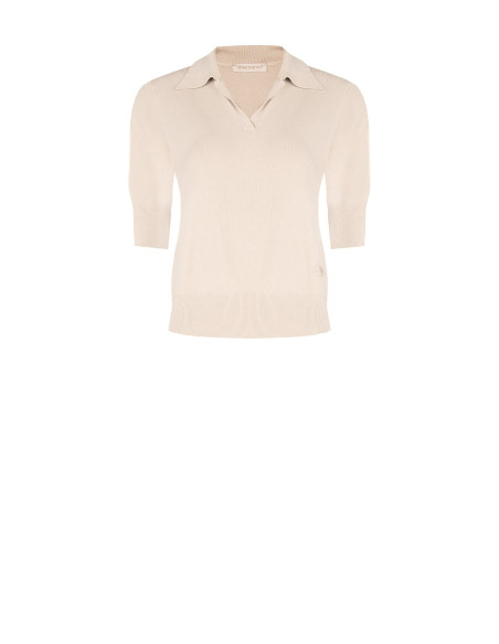 Rinascimento sweater