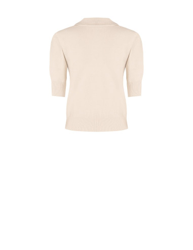 Maglia Rinascimento
