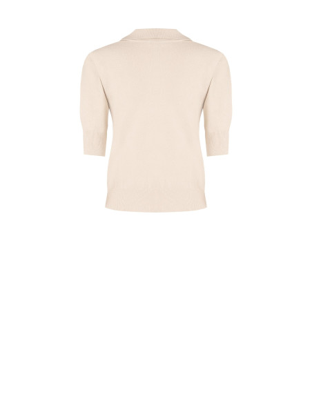 Maglia Rinascimento