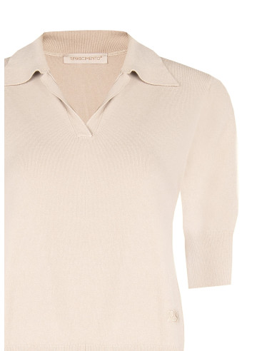 Maglia Rinascimento