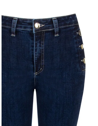Pantalone Rinascimento