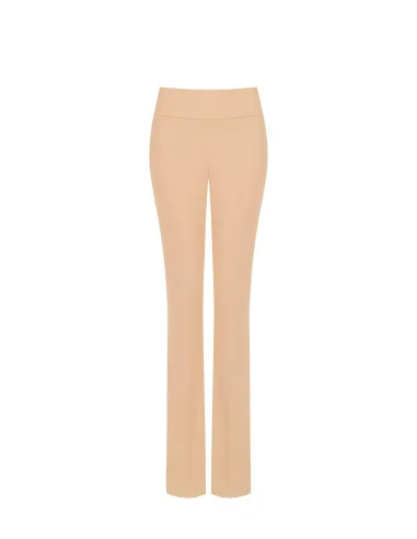 Pantalone Rinascimento