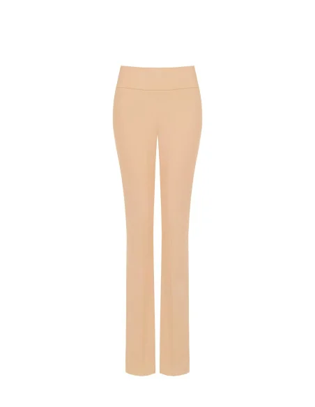 Pantalon Rinascimento