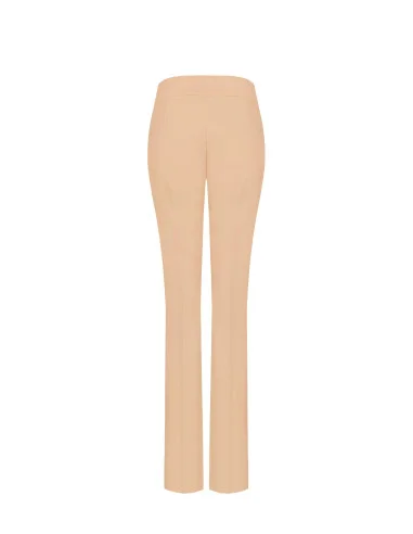 Trousers Rinascimento