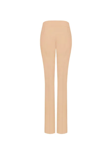 Pantalone Rinascimento