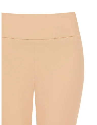 Trousers Rinascimento