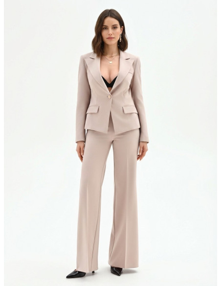 Pantalone Rinascimento