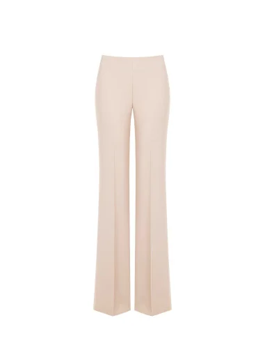 Pantalon Rinascimento