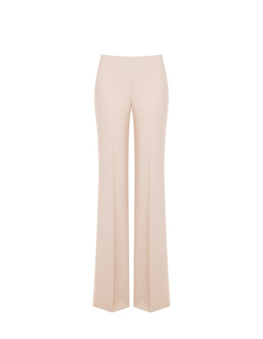 Pantalone Rinascimento
