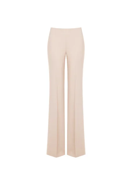 Pantalon Rinascimento