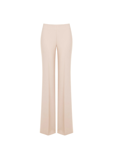 Pantalone Rinascimento