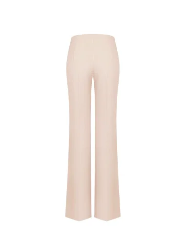 Trousers Rinascimento