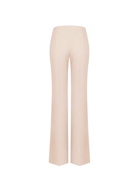 Pantalon Rinascimento