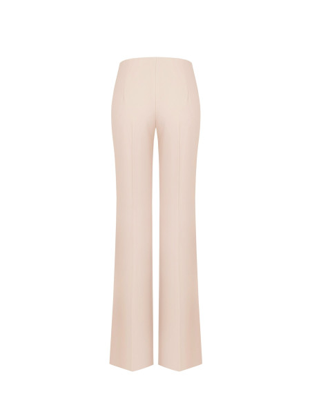Pantalone Rinascimento