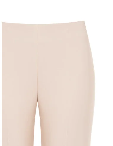 Pantalon Rinascimento