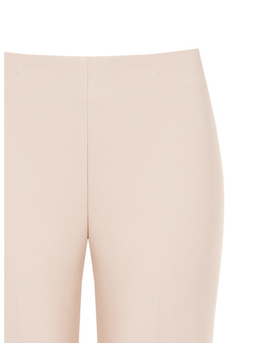 Pantalone Rinascimento
