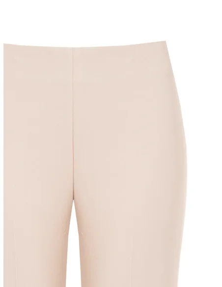 Pantalon Rinascimento