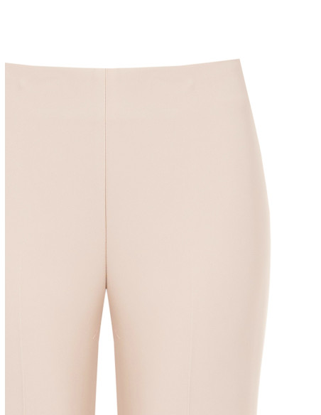 Rinascimento Trousers - Vestiti Firmati Life Smiles