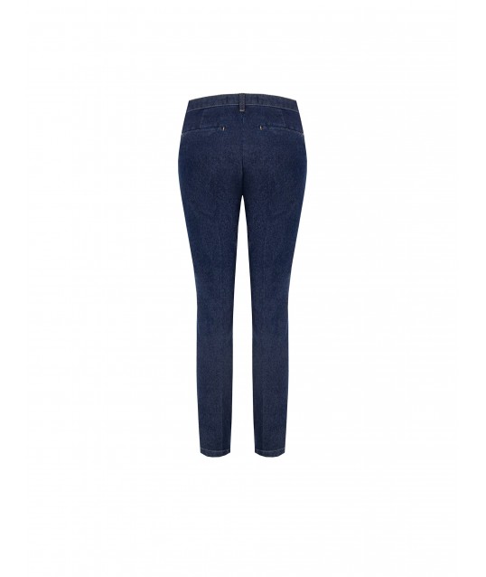 Rinascimento Trousers