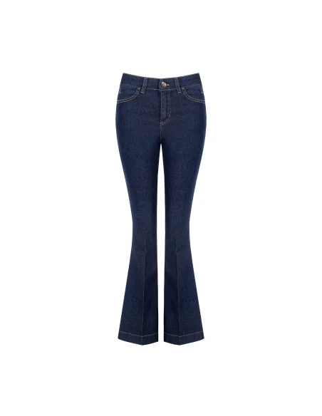 Pantalon Rinascimento