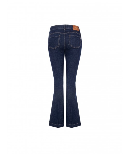 Rinascimento Trousers