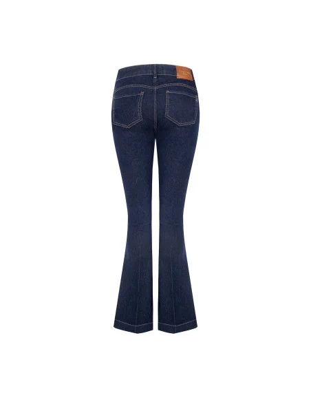 Trousers Rinascimento