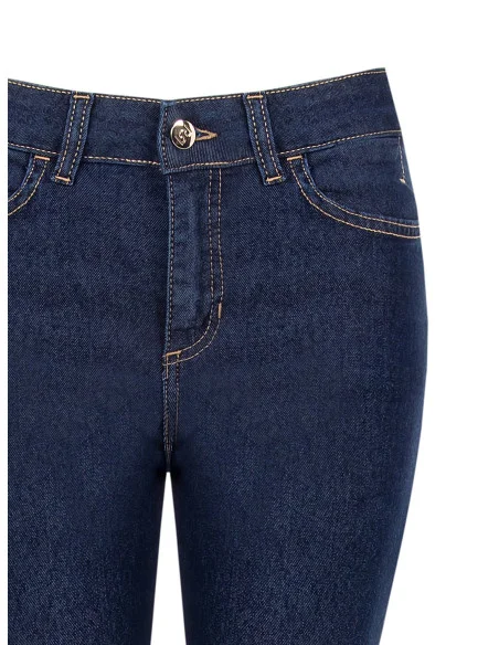 Trousers Rinascimento