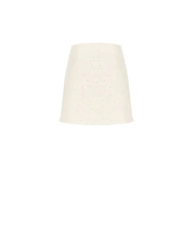 Skirt Rinascimento