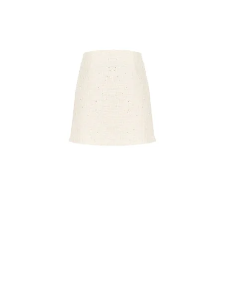 Skirt Rinascimento