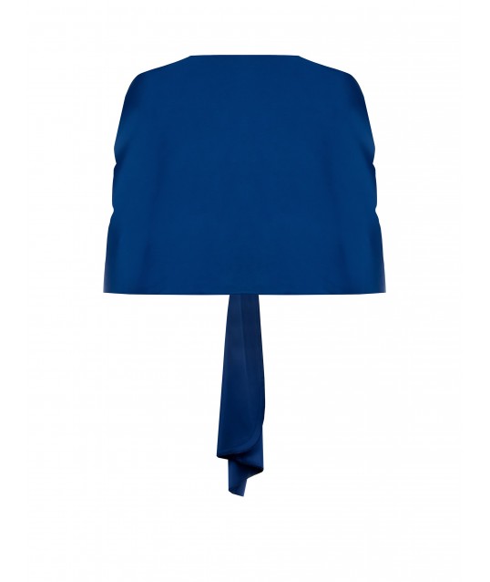 Rinascimento Curvy Accessory